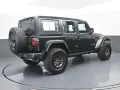Jeep Wrangler Rubicon 392 Final Ed. (Winde/Sky) MY25