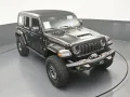 Jeep Wrangler Rubicon 392 Final Ed. (Winde/Sky) MY25
