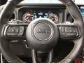Jeep Wrangler Rubicon 392 Final Ed. (Winde/Sky) MY25