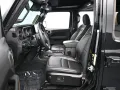 Jeep Wrangler Rubicon 392 Final Ed. (Winde/Sky) MY25