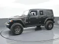 Jeep Wrangler Rubicon 392 Final Ed. (Winde/Sky) MY25