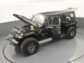 Jeep Wrangler Rubicon 392 Final Ed. (Winde/Sky) MY25