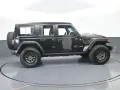 Jeep Wrangler Rubicon 392 Final Ed. (Winde/Sky) MY25