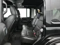 Jeep Wrangler Rubicon 392 Final Ed. (Winde/Sky) MY25