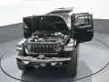 Jeep Wrangler Rubicon 392 Final Ed. (Winde/Sky) MY25