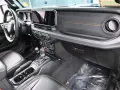 Jeep Wrangler Rubicon 392 Final Ed. (Winde/Sky) MY25