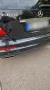 Mercedes-Benz Mercedes Benz R350 cdi 4matic Long