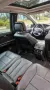 Mercedes-Benz Mercedes Benz R350 cdi 4matic Long