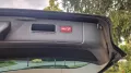 Mercedes-Benz Mercedes Benz R350 cdi 4matic Long