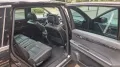Mercedes-Benz Mercedes Benz R350 cdi 4matic Long