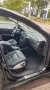Mercedes-Benz Mercedes Benz R350 cdi 4matic Long