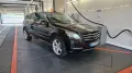 Mercedes-Benz Mercedes Benz R350 cdi 4matic Long