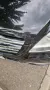 Mercedes-Benz Mercedes Benz R350 cdi 4matic Long