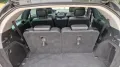 Mercedes-Benz Mercedes Benz R350 cdi 4matic Long