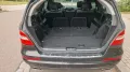 Mercedes-Benz Mercedes Benz R350 cdi 4matic Long