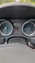 Mercedes-Benz Mercedes Benz R350 cdi 4matic Long