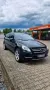 Mercedes-Benz Mercedes Benz R350 cdi 4matic Long