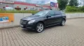 Mercedes-Benz Mercedes Benz R350 cdi 4matic Long