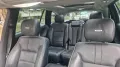 Mercedes-Benz Mercedes Benz R350 cdi 4matic Long