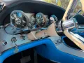 Ford Thunderbird coupe 6.4 390 cub automat...
