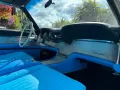 Ford Thunderbird coupe 6.4 390 cub automat...