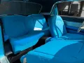Ford Thunderbird coupe 6.4 390 cub automat...