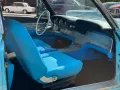 Ford Thunderbird coupe 6.4 390 cub automat...