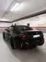 BMW M4 Competition M xDrive Cabrio