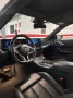BMW M4 Competition M xDrive Cabrio