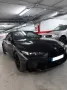 BMW M4 Competition M xDrive Cabrio