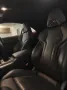 BMW M4 Competition M xDrive Cabrio