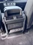 Land Rover Defender 110 P400e X-Dynamic HSE 