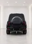 Land Rover Defender 110 P400e X-Dynamic HSE 