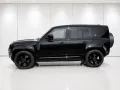 Land Rover Defender 110 P400e X-Dynamic HSE 