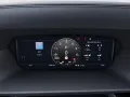 Land Rover Defender 110 P400e X-Dynamic HSE 
