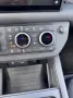 Land Rover Defender 110 P400e X-Dynamic HSE 
