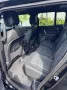 Land Rover Defender 110 P400e X-Dynamic HSE 