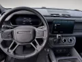 Land Rover Defender 110 P400e X-Dynamic HSE 