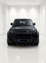 Land Rover Defender 110 P400e X-Dynamic HSE 
