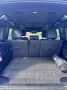 Land Rover Defender 110 P400e X-Dynamic HSE 