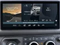 Land Rover Defender 110 P400e X-Dynamic HSE 