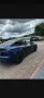 Tesla Model Y SR - gepflegt, unfallfrei