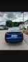 Tesla Model Y SR - gepflegt, unfallfrei