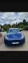 Tesla Model Y SR - gepflegt, unfallfrei