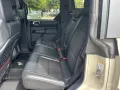 Ford Bronco Raptor MY 25