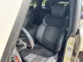 Ford Bronco Raptor MY 25