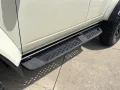 Ford Bronco Raptor MY 25