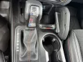 Ford Bronco Raptor MY 25