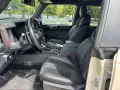 Ford Bronco Raptor MY 25