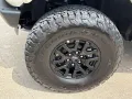 Ford Bronco Raptor MY 25